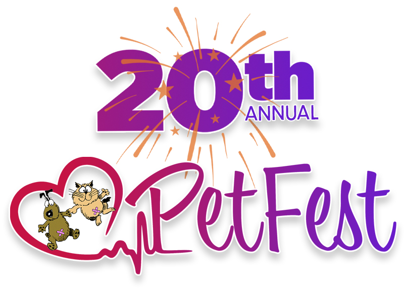 Pet Fest Pet Prevent a Litter (PALS) of Central Texas