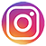 Instagram Logo 51x51