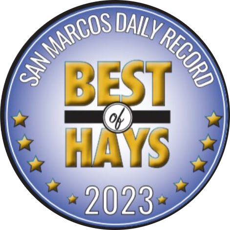 best of hays 2023